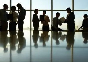 Τα προγράμματα του ΟΑΕΔ απευθύνονται σε ανέργους κάθε ηλικίας
