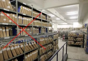 Διαγραφή και προστίμων για ΦΠΑ, λόγω παραγραφής!