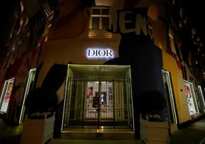 Dior