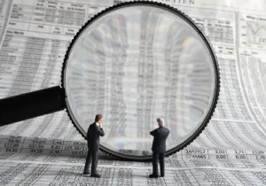 αξιοποίηση των στοιχείων των τραπεζικών λογαριασμών