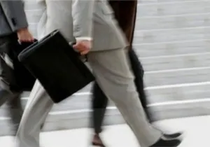 Σαρωτικές μεταθέσεις εφοριακών ελεγκτών δρομολογεί η ΑΑΔΕ