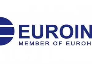 Η Euroins ξεκίνησε συνεργασία με την Extra Assistance
