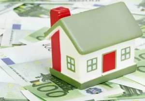 Τα 5 κόλπα των στρατηγικών κακοπληρωτών