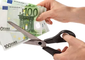 Το σχέδιο του υπουργείου Εργασίας για τις εισφορές που εφαρμόζονται στην υπερωριακή απασχόληση σε συνδυασμό με την επέκταση της Ψηφιακής Κάρτας Εργασίας
