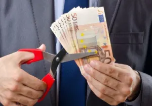 Οι κρίσιμες ημερομηνίες της παράτασης ζωής της Επιτροπής Εξώδικης Επίλυσης Φορολογικών Διαφορών που μειώνει τον λογαριασμό της Εφορίας έως 75%