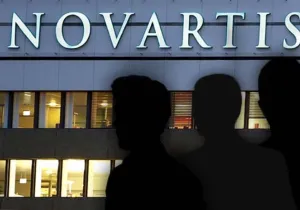 επιχείρησε να το σκάσει αλά Χριστοφοράκο