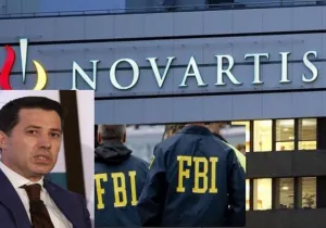 Οι αυθόρμητες καταθέσεις του Μανιαδάκη «καίνε» τον ίδιο και πρώην υπουργούς!