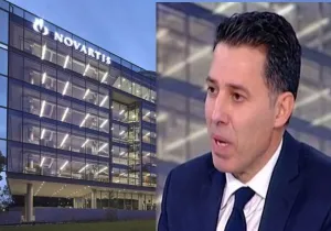 Το Εφετείο και Άρειος Πάγος «αδειάζουν» τον μάρτυρα
