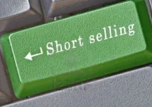 Short Selling