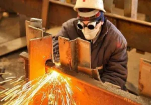 Νέα αύξηση του τζίρου της βιομηχανίας τον Νοέμβριο