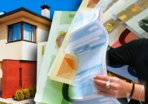 Τι προβλέπει η νέα απόφαση του διοικητή της ΑΑΔΕ, Γιώργου Πιτσιλή, μετά τις συγχωνεύσεις των ΔΟΥ και τη λειτουργία των ΚΕΦΟΚ