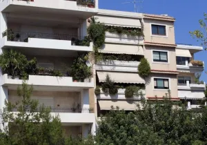 «Ανακαίνιση Κατοικίας»: Πάνω από 6.700 βεβαιώσεις επιλεξιμότητας