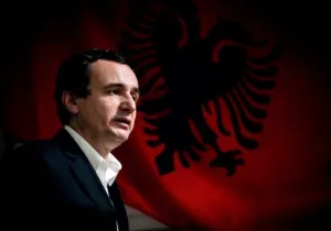 Αλμπιν Κουρτι