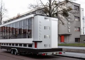 Bauhaus
