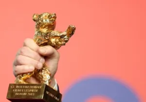 Berlinale