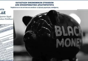 Οι παγίδες που κρύβει ο Πίνακας Ι' του E3