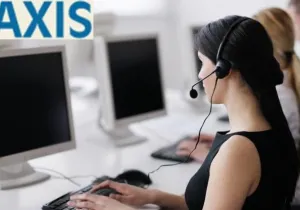 «Εισπρακτικές εταιρείες» στήνει η ΑΑΔΕ
