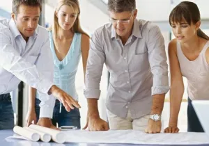Ο όρος που αποκλείει 130.000 μικρές οικογενειακές επιχειρήσεις