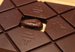 σοκολάτα