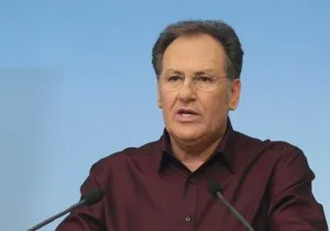 Λαλιώτης 