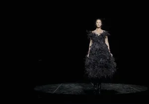 Marc Jacobs FW 2019/20