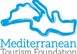Mediterranean Tourism Foundation