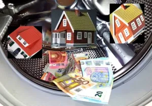 Οι υπηρεσίες της ΑΑΔΕ εστιάζουν σε 2.500 υποθέσεις οι οποίες χαρακτηρίζονται «υψηλού κινδύνου» για τη διάπραξη φοροδιαφυγής