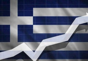 Η αθόρυβη έκρηξη της ελληνικής οικονομίας