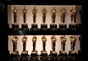 Oscar