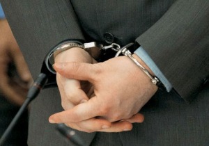 Σύλληψη υπόπτων για οικονομικά εγκλήματα