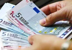 31% κάτω από το 2009 οι πραγματικοί μισθοί!
