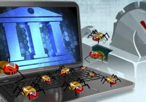banking trojans