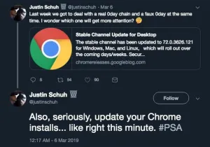 κενό ασφαλείας windows 7