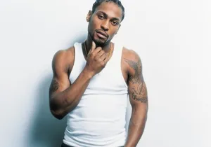 D’ Angelo