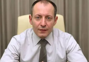 Δρ. Αλέξανδρος Ματθαίου, VenoCare
