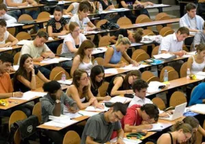 Ποιοί 18άρηδες εξαιρούνται από την υποβολή φορολογικής δήλωσης