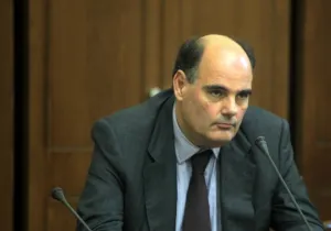 Θεόδωρος Φορτσάκης
