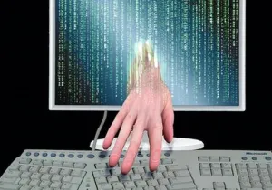 Εγκληματίες έχουν στην κατοχή τους φορολογικά στοιχεία