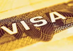 goldenvisa