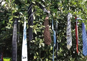 Η αύξηση στον κατώτατο μισθό είναι της τάξης του 6% αλλά οδηγεί σε πολλαπλάσια αύξηση των φόρων εισοδήματος