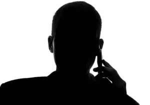 Οι ελεγκτικές υπηρεσίες της εφορίας καλούνται από την ΑΑΔΕ να διαλέξουν τις πιο σημαντικές καταγγελίες για φοροδιαφυγή, απάτη, λαθρεμπόριο και διακίνηση μαύρου χρήματος