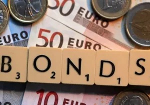 Η Ελλάδα ξαναμπαίνει στον διεθνή επενδυτικό χάρτη 
