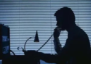  εφαρμογή της ΑΑΔΕ η οποία θα προειδοποιεί έγκαιρα τους φορολογούμενους εάν πρόκειται να χάσουν τη ρύθμιση τμηματικής καταβολής των χρεών τους