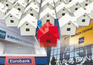 Τι προβλέπει το νομοσχέδιο του υπουργείου Εργασίας