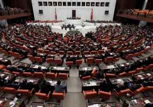 Τουρκία: Βαθαίνει η κρίση στο CHP