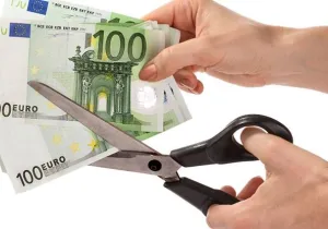 Εξωδικαστικός μηχανισμός