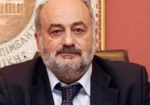 Οι "κατσικοκλέφτες" και οι μπίζνες στα Σκόπια