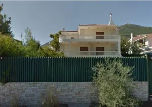 Ιδρύονται τα Κέντρα Φορολογίας Κεφαλαίου σε Αττική και Θεσσαλονίκη που θα ασχολούνται μόνο με τα ακίνητα