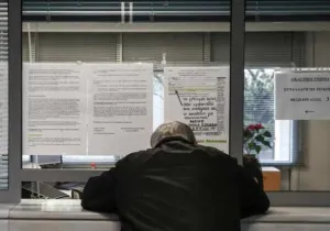 Τα εισοδήματα «κουρεύουν» τις δόσεις προς την Εφορία