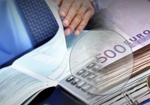 Πρόστιμο 100 ευρώ για εκπρόθεσμη φορολογική δήλωση